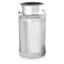 CANTINA IMUSA DE 40 LIT