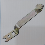 LLAVE PARA TENSORES SUPER FOX