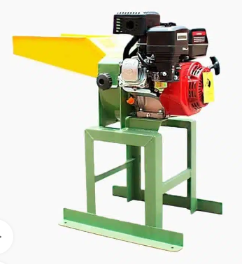 PICADORA PENAGOS PP-300 AMG MOTOR Y BASE