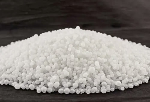 UREA * 1 KG