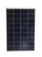 PANEL SOLAR 100V 12V
