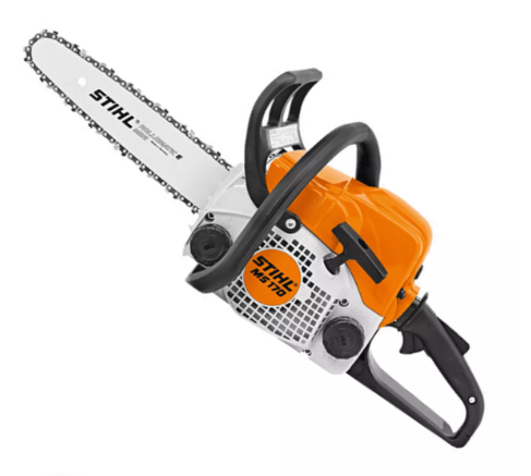 MS 170 3/8 PP MOTOSIERRA * 40CM/16. 63PM3