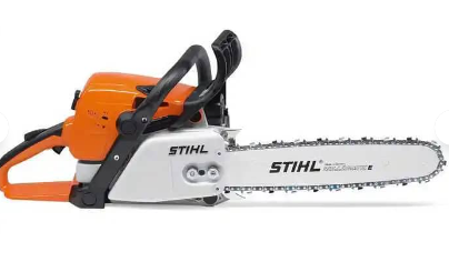 MS 310 3/8" P MOTOSIERRA * 63CM/25" . 36RM