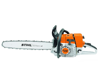 MS 361 MOTOSIERRA * 63CM/25" . 36RM