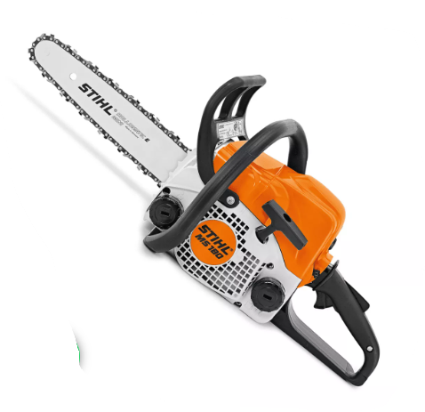 MS 180 MOTOSIERRA * 40CM/16" . 63PM3