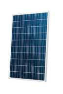 PANEL SOLAR 80 W
