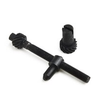 JUEGO ENGRANAJE /TORNILLO TENSOR(11250071021)