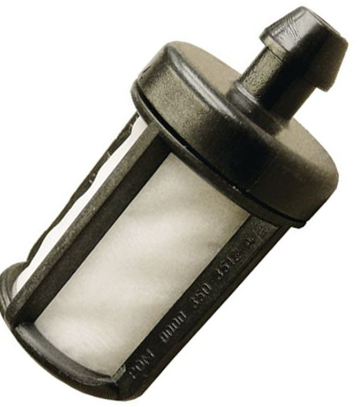 CABEZAL DE ASPIRACION (00003503500)