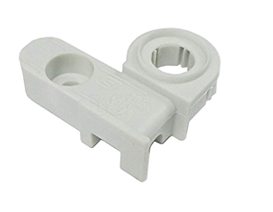 CUBIERTA STIHL (11236642200)