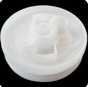 TAMBOR DEL CORDON (41191950400)