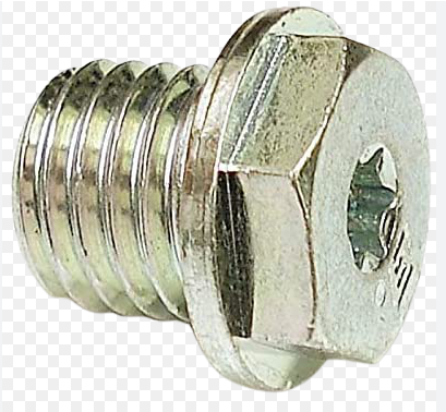 TORNILLO DE CIERRE (411971360500)