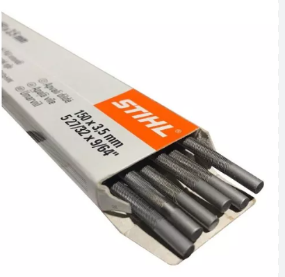 LIMA REDONDA 4.8*200