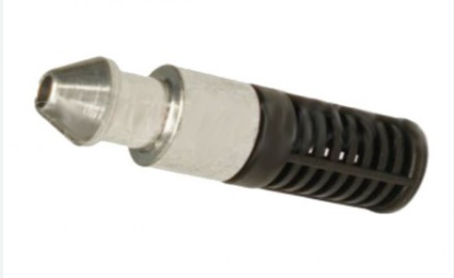 CABEZAL DE ASPIRACION (11176403800)