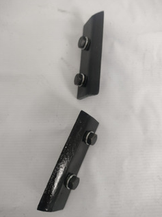 PP300AMG-17A JUEGO CUCHILLAS (2 POR MAQUINA)_TORNILLERA