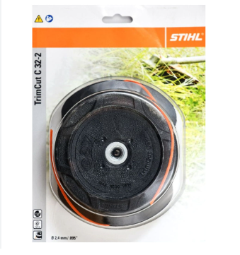 TRIMCUT YOYO STIHL