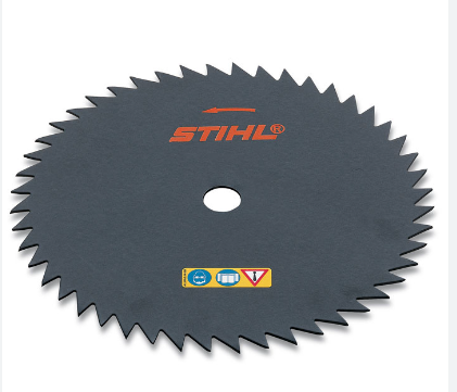 SIERRA CIRCULAR 225-48 DIENTES EN PICO(40007134205)