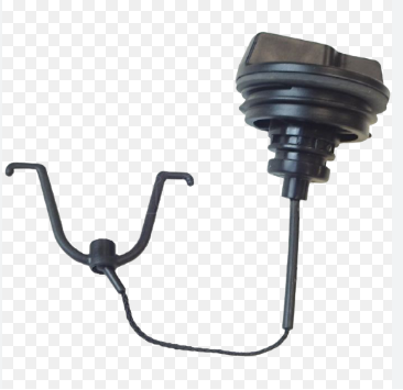 CIERRE DEL DEPOSITO(41163500502)