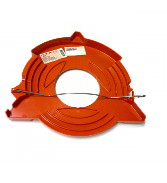 PROTECTOR PARA TRANSPORTE 350