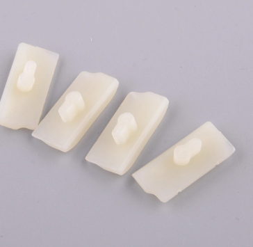 LISTON DE DESLIZAMIENTO