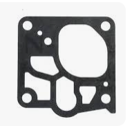 JUNTA STIHL (11151291100)