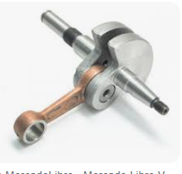 CIGUEÑAL (11190300402)