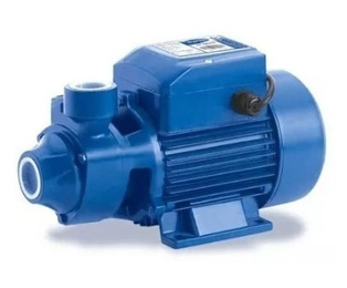 ELECTROBOMBA MAGNUM 1/2 HP