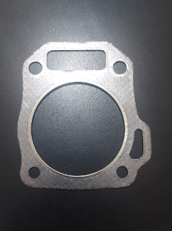 EMPAQUE CULATA MOTOR GM160/GM200/FG2500/DJ50/DJ80