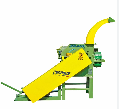 PE-800_B_MC PICAPASTO MOTOR COMBUSTION_B_POLEA_BANDA