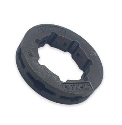 PIÑON DE CADENA TIPO ANILLO 0.325" 8D(00006421234)