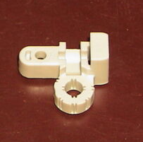 CUBIERTA STIHL (11276642200)