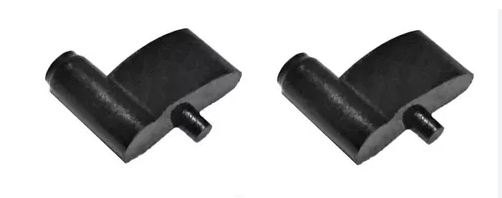 TRINQUETE (11241957200)