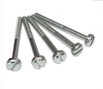 TORNILLO TENSOR (11236641605)