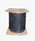 36 RM RAPID MICRO CADENA (3/8", 1.6 MM) * UND