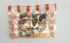 JUEGO REPUESTOS DE CADENA .325"