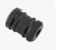 SILENTBLOCK (11237912805)