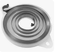 RESORTE DE RETRACCION (11221900605)