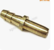 EMPALME (00009885211)