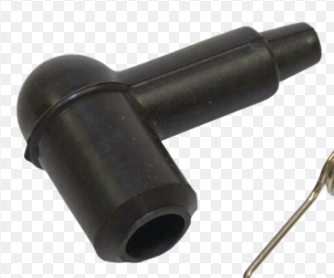 ENCHUFE DE BUJIA (11064051000)