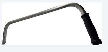 MANILLAR TUBULAR (41197901702)