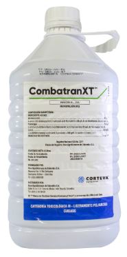 COMBATRAN XT * GALON