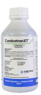 COMBATRAN XT * LITRO