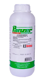 PANZER 480 SL * 1 LTS