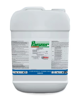 PANZER 480 SL * 20 LTS