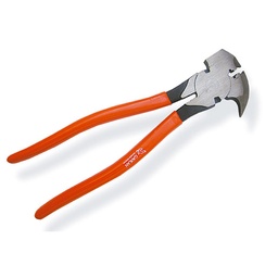 ALICATE DIABLO GAVILAN COLORAO