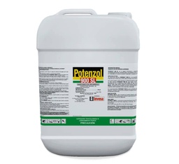 POTENZOL 900 SL * 20 LIT