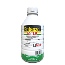 POTENZOL 900 SL * LT