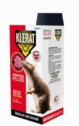 KLERAT * 20 GR