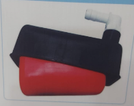 VALVULA BOLLA PARA BEBEDEROS