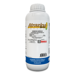 ATRAZINA TARRO * 1 LTS