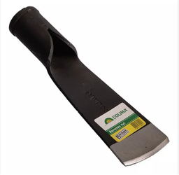 BARRETON COLIMA 4 LB